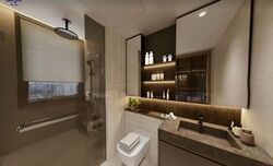 Holland Village Way (D10), Condominium #523674741